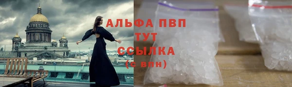 apvp Алексин