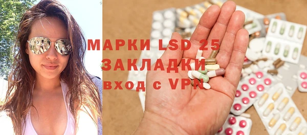 эйфоретик Алзамай