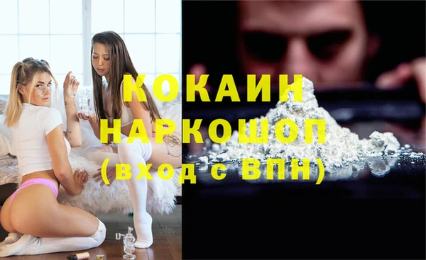 шишки Абинск