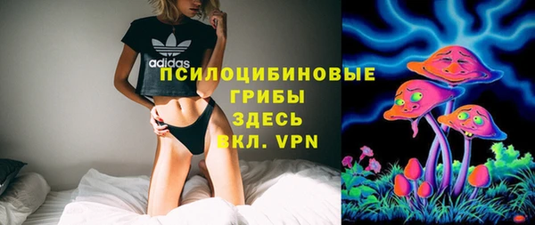 героин Абаза
